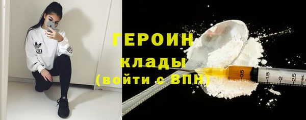 гидра Аша
