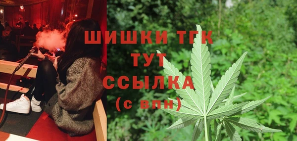 скорость Верхний Тагил