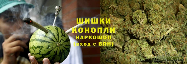 меф Нефтегорск