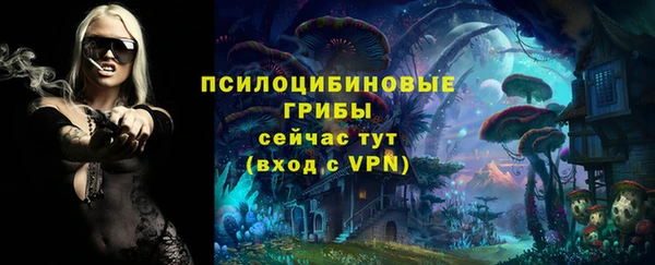 а пвп мука Ахтубинск