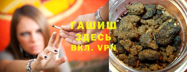 гидра Аша