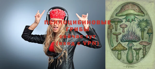 ECSTASY Нефтекумск